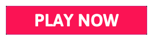 Argentina Casino no deposit bonus